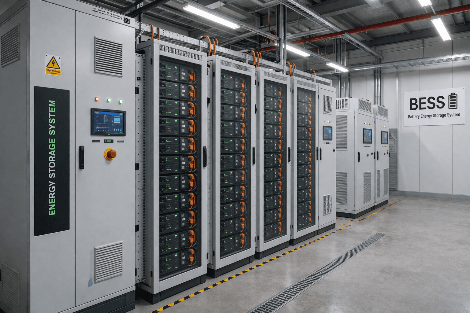 EPDK netleştirdi: Ev ve işyerinde ticari olmayan şarj ünitesine lisans gerekmez – çatı GES planı hızlanıyor