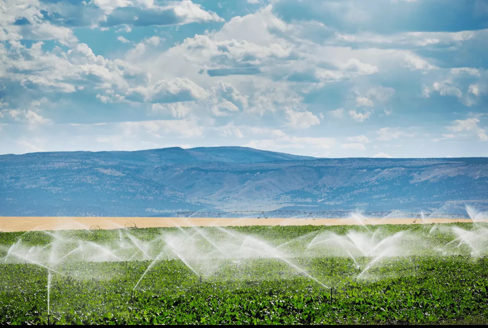 2026 lisanssız üretim kapasiteleri açıklandı: Çatı GES başvurularında yeni dönem