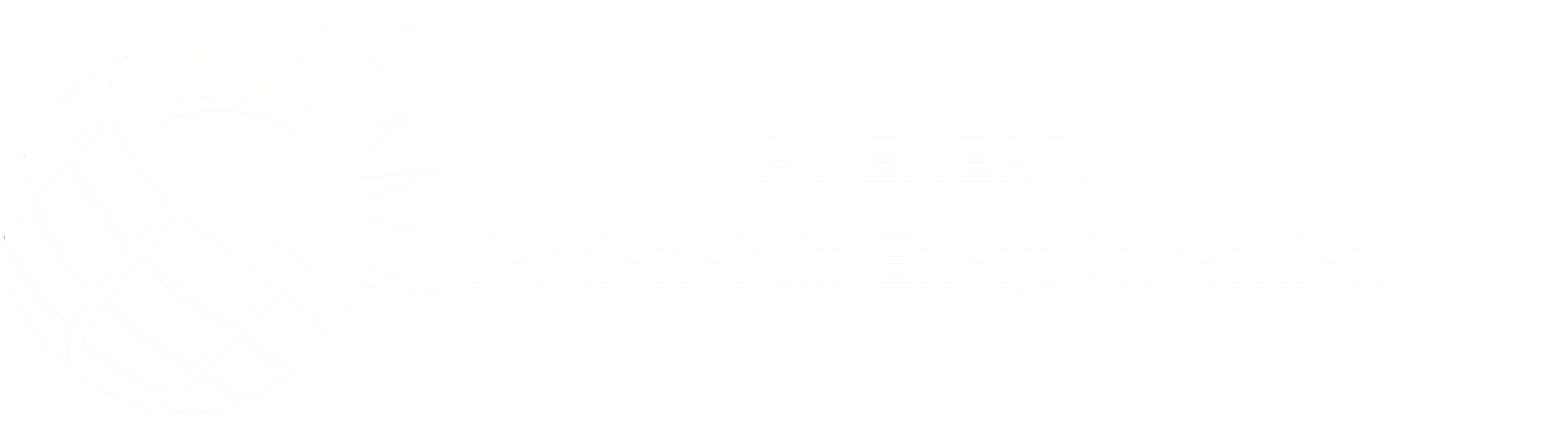 Pv Enerji | Mühendislik Hizmetleri
