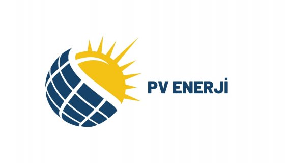 Pv Enerji Çatı Üzeri Güneş Enerjisi Yol Haritası